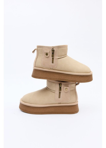 Угги 202315 ALLSY (360606034)