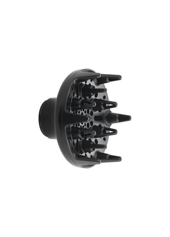 Фен (m498053) Aurora AU3524 (369016251)