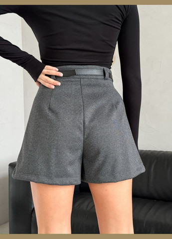 Шорты женские из кашемира Adelante (319352419)