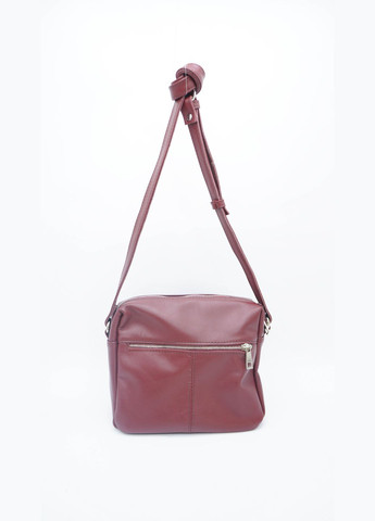 Сумка ARTiS Bags (305319278)