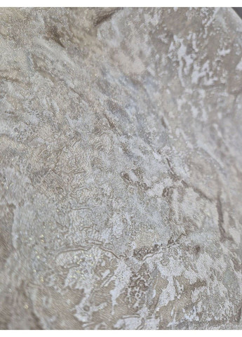 Метровые обои виниловые на флизелиновой основе 10.05 * 1,06 Le Grand 8678-08 Legrand (339111194)