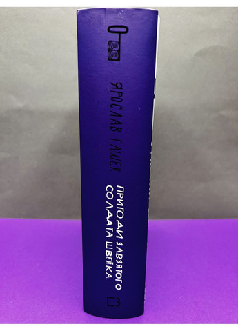 Книга Приключения бравого солдата Швейка Ярослав Гашек BookChef (384311786)