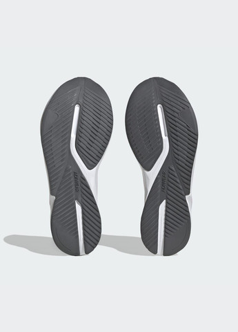 Кросівки для бігу Duramo SL adidas рожеві всесезони (305842298)