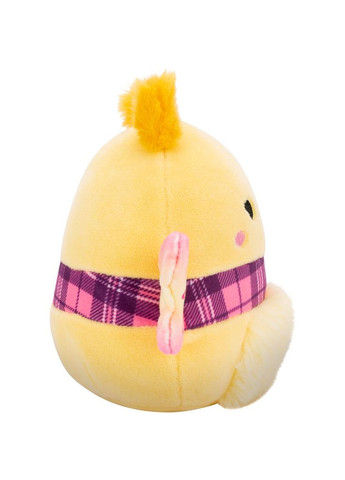 Мягкая игрушка Бабочка Мири, 30 см () Squishmallows SQCR06672 (328398616)