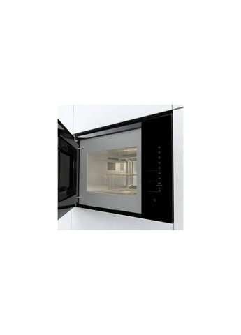 Мікрохвильова піч (m337682) Gorenje BMI251SG3BG (367062925)