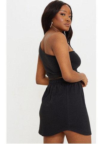 Топ PrettyLittleThing (322304142)