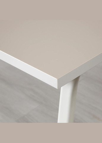 Ігровий стіл ІКЕА HUVUDSPELARE 140х80 см (70539167) IKEA (278407491)