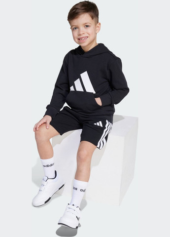 Худи Essentials Kids adidas (336884863)