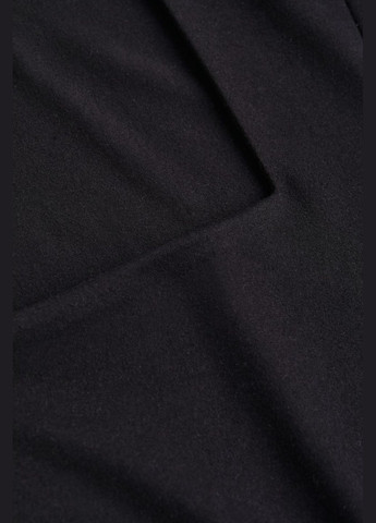 Трикотажный топ H&M (317635544)