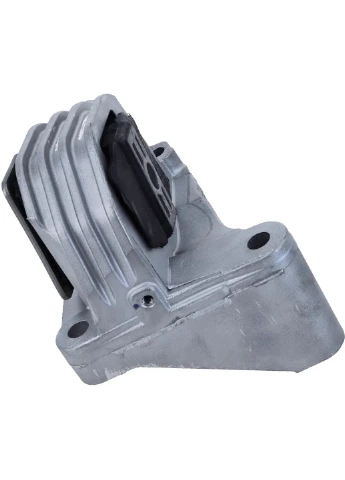 Опора двигуна гумометалева VOLVO S60 I/V70 II/XC70 I/XC90 I 2005-2014 R 31337 01-ua Lemforder (380859732)