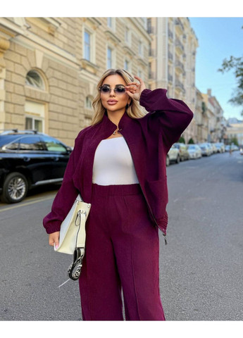 Ідеальний трендовий костюм Україна (361044182)