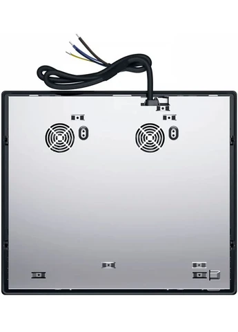 Вбудована поверхня WTX6014DCF WHIRLPOOL (402621605)