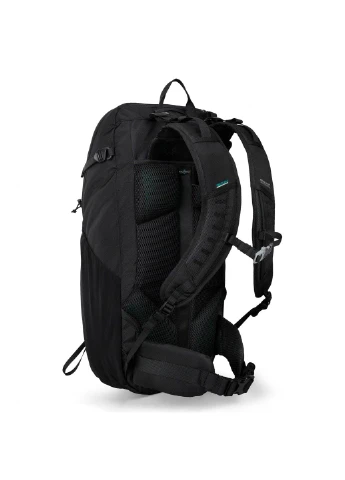 Рюкзак Regatta Blackfell435L (388891258)