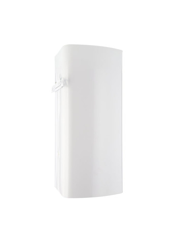 Водонагреватель электр. слим SuperESD, 50л, 2кВт, сухой тен, вертикальный монтаж, электр. управление, B,, 700093 Tiki (363320913)