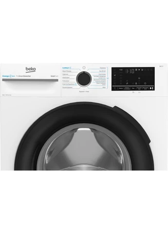 Стиральная машина BM3WFSU48415WB BEKO (381333918)