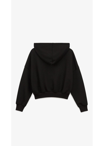 Худі однотонний для дівчинки 3503 140 см shop (2000999276781) Dinomin (357436971)