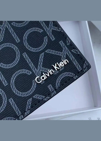 Чоловіче брендове портмоне (T8WE1) No Brand (322156913)