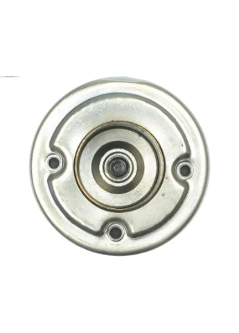 Реле втягуюче стартера SS3036 PL SS3036-ua As (366294398)