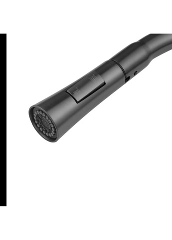 Комплект кухонной мойки Kroner (336939148)