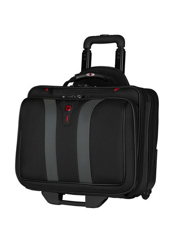 Дорожня сумка Granada 16" Black (600659) Wenger (322914630)