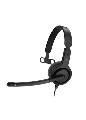 Гарнітура Voice UC 28-35 mono NC (AXH-V28-35UCM) Axtel (314833719)