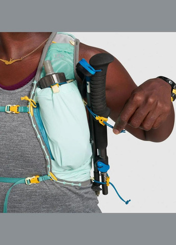 Рюкзакжилет Ultimate Direction Ultra Vesta M No Brand (316438291)