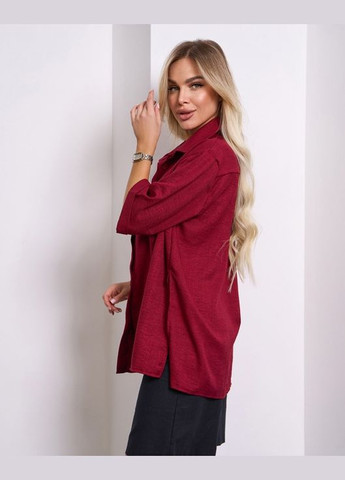 Жіночі сорочки ISSA PLUS 15155 (331155776)