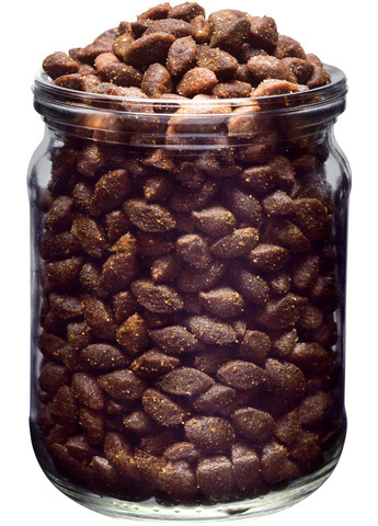 Сухой корм для активных взрослых собак Active Run & Work с уткой и пшеном 12 кг (8595602530816) Brit Fresh (305395824)