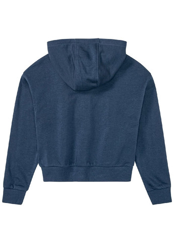 Худі Harry Potter (326426009)