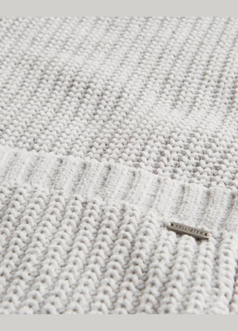 Жіночий кардиган - кардиган HC7332W Hollister (301486238)