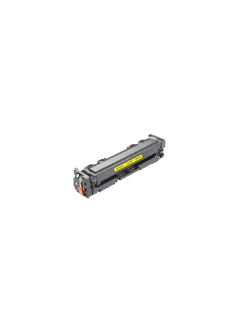 Картридж (HP-CF402A-PL) Printalist HP LJ M252/M277 CF402A Yellow (388935526)