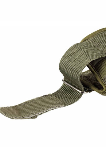 Перчатки Winter Sensor Touch (-TWGLST-XL-OG) 2E (322937006)