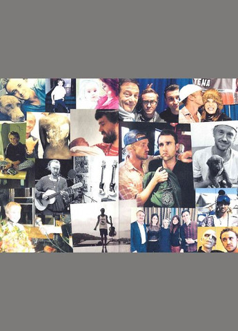 Книга По ту сторону волшебной палочки. Магия и хаос моего взросления. Автор - Том Фелтон ( ) (тв.) Лабораторія (338868460)