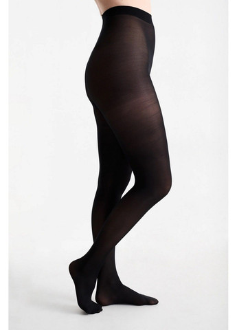 Колготки C&A (362732921)