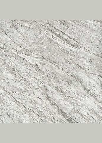 Самоклеящаяся пленка бело-серый мрамор 0,45х10мх0,07мм SW-00001275 Sticker Wall (316187334)