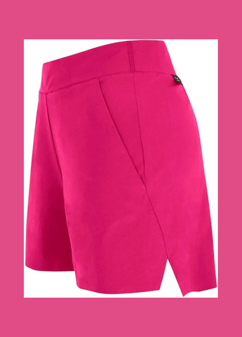 Шорти Lavaredo Durastretch Women’s Shorts 42/36 Pink Salewa (317654605)
