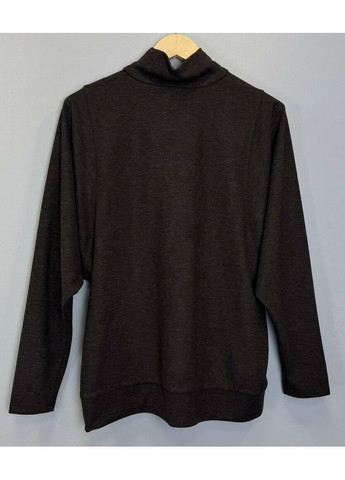 Реглан-водолазка жіночий MKNK3036 Nora Kvittin (362205881)