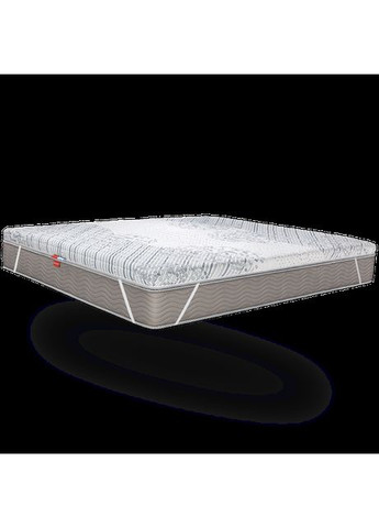 Тонкий матрац Scandi HORTEN, EMM (370292911)