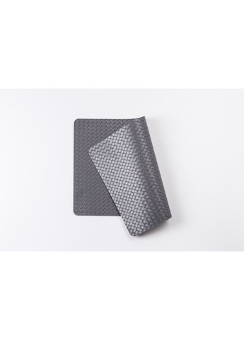 Салфетка сервировочная 45×30 (см) прямоугольная HP-35-9G Yiwu (370800249)