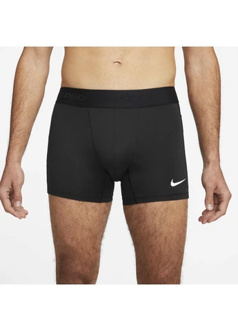 Шорти NP DF BRIEF SHORT FD0685-010 Nike (387872000)