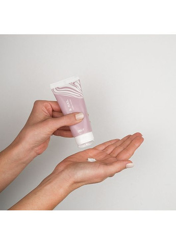 Крем для рук з амінокислотами - Inly Hand & Nail Hand Cream 50ml (1383588-22645430) Spani (368658732)