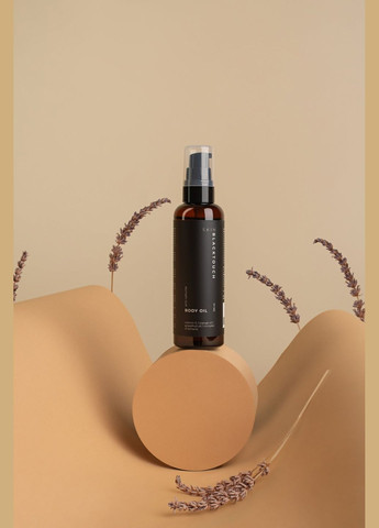 Комплект Великі Вакуумні Банки (4 шт) та Антицелюлітна олія BlackTouch (294987527)