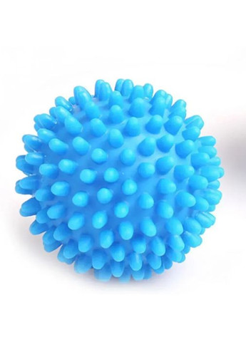 Кульки для прання білизни Ansell Dryer balls / М'ячики для білизни No Brand (357226565)