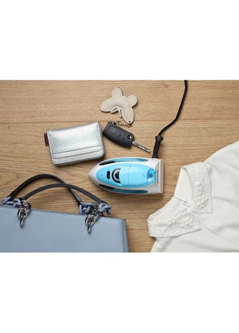 Утюг SIH 1100 TBT (TI-6002) (6524222) Gorenje (372464635)