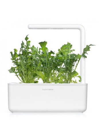 Сменный картридж Рукола 8769 Click and Grow (316617034)