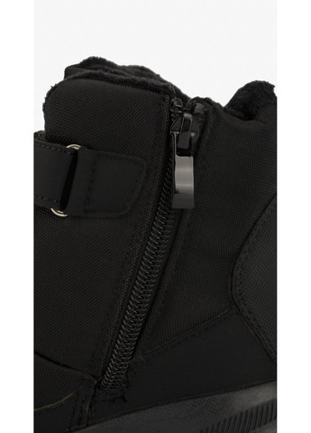 Термочобітки для хлопчика A105-2C shop (2000999373039) Stepln (370378618)