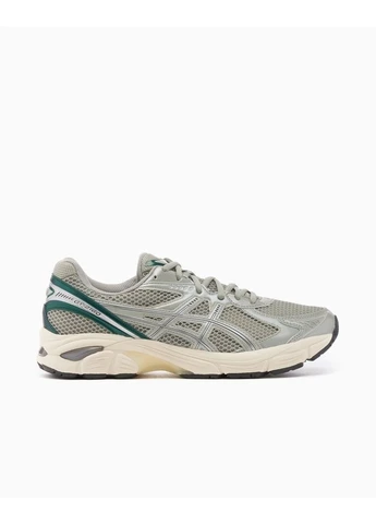 Сірі кросівки gt-2160 grey 1203a275-022 Asics