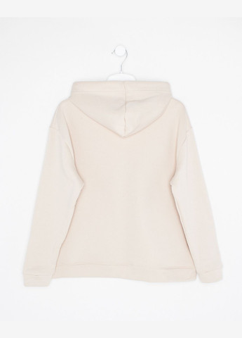 Худи флис,светло-бежевый,Suit`u Suit'u (283301798)