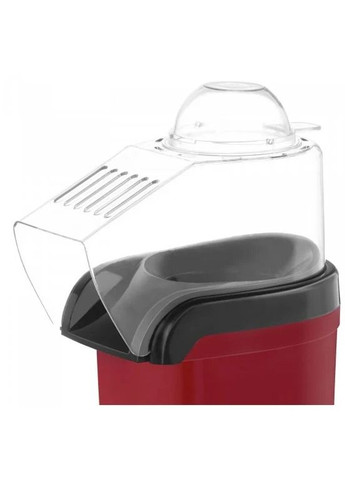 Электрическая попкорница Relia Mini-Joy PopCorn Maker для домашнего использования (1811737857) No Brand (333144171)