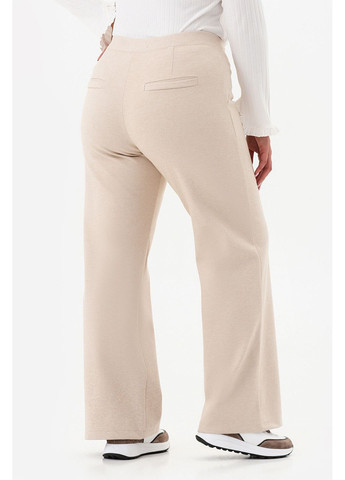 Брюки HALLA-2 Garne (362503117)